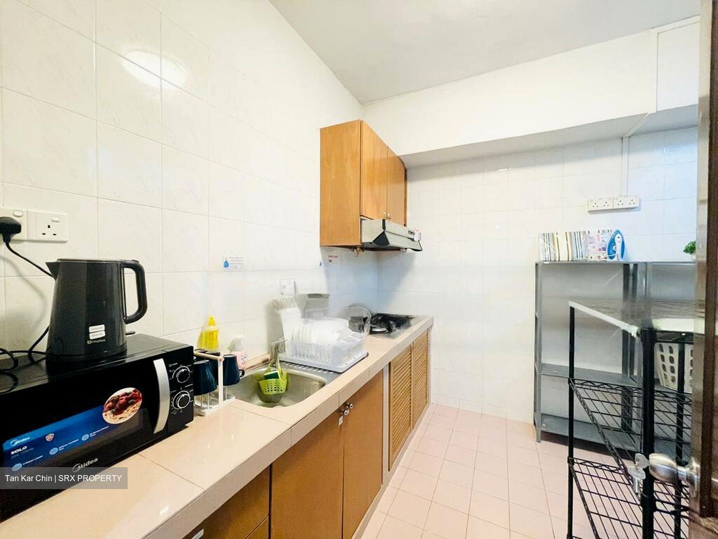 International Plaza (D2), Apartment #459818881